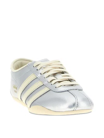 Adidas Originals Sneakers Tokyo In Gray