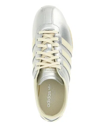 Adidas Originals Sneakers Tokyo In Gray
