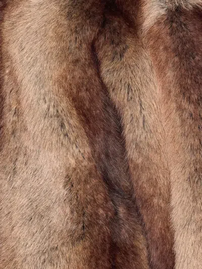 Sword 6.6.44 S.w.o.r.d 6.6.44 Coatsjackets In Multi