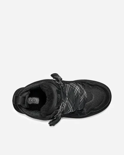 Ugg Lowmel | Noir | Taille: In Black