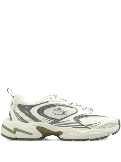 96 2K 系带拼接运动鞋