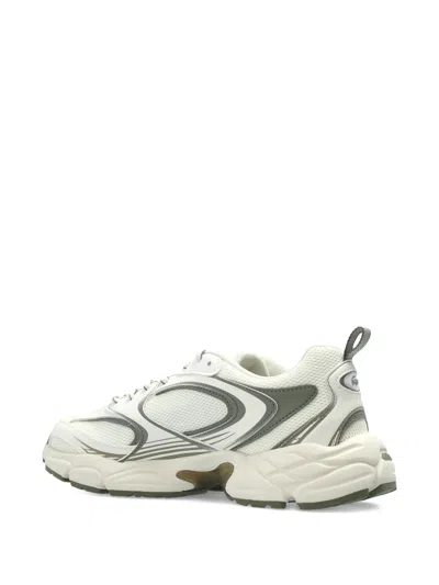 96 2K 系带拼接运动鞋