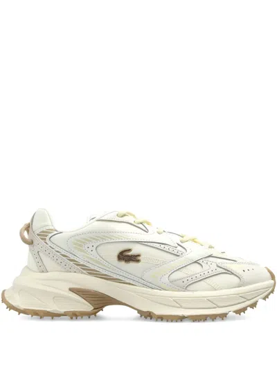 L003 NEO 系带运动鞋