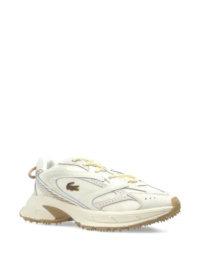 L003 NEO 系带运动鞋