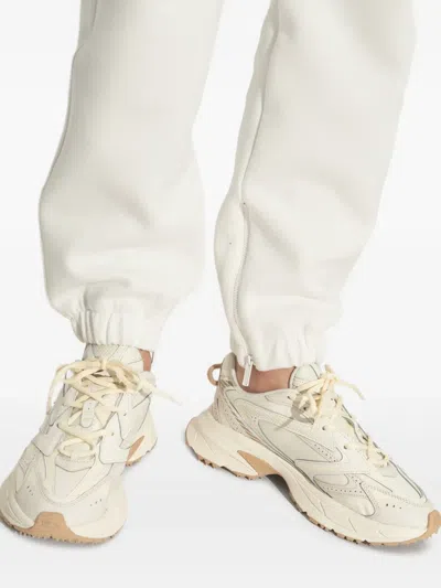 L003 NEO 系带运动鞋