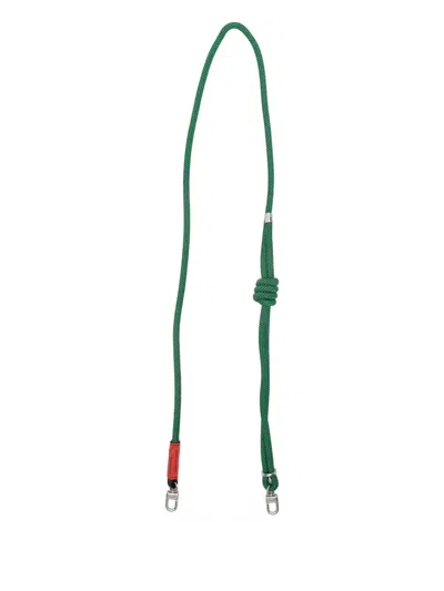 绳式包带（8毫米）