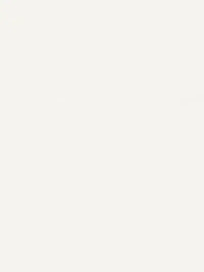 Destin Dei Quadra 140x160 Cm In White