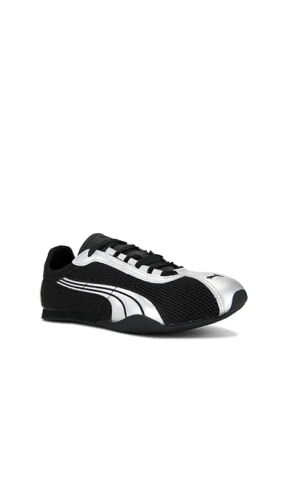 Puma H-street Og Sneakers In Multi