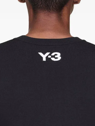 三条纹长袖卫衣