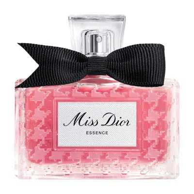 Dior Miss  Essence 2.7oz/80ml Parfum