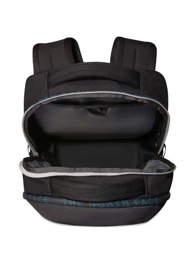 JESTER 抽绳双肩包