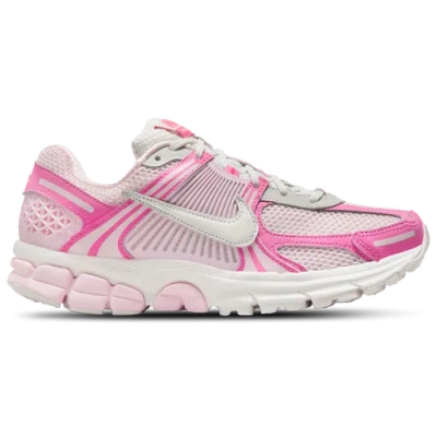 Nike Wmns Zoom Vomero 5 Sneakers In Multi