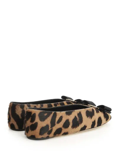 Ferragamo Vanna P 01j8417817501c Natner In Multi