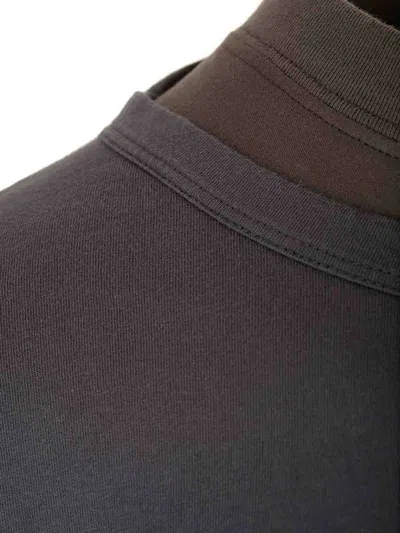 Magliano Sweater In Gray