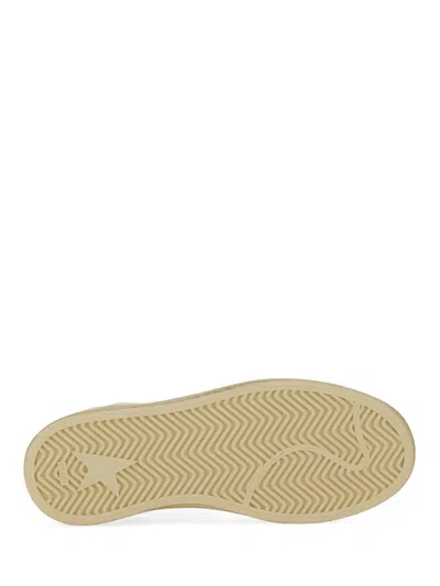 Golden Goose Ballstar Sneaker