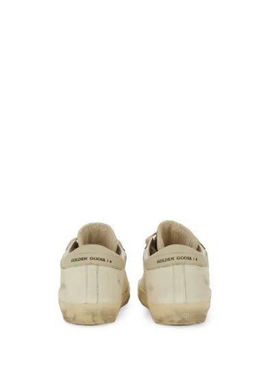 Golden Goose Super-star Sneaker