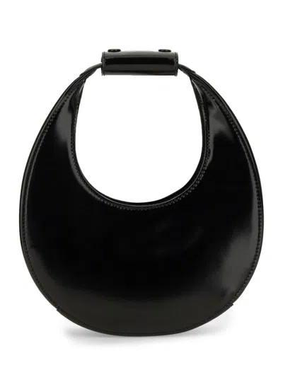 Staud Mini "moon" Bag