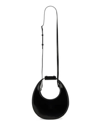 Staud Mini "moon" Bag