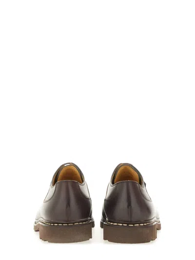 Paraboot Moccasin "avignon"