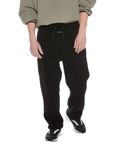 Fear Of God Athletics Pant In Black