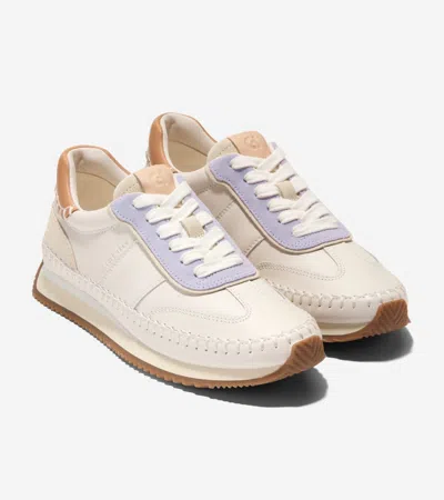 Cole Haan Grandpro Premier Sneaker In Multi