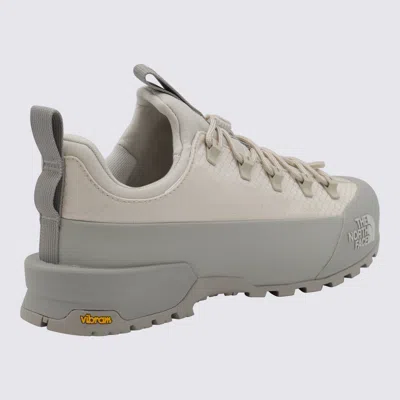 The North Face Sneakers In Multi