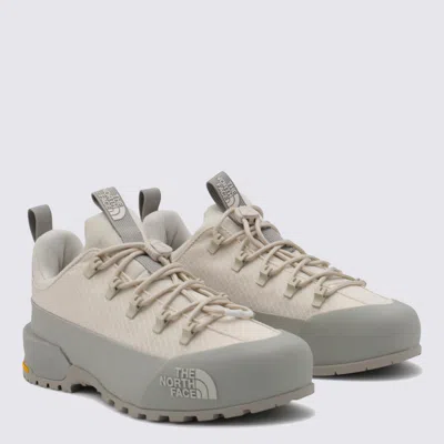 The North Face Sneakers In Multi