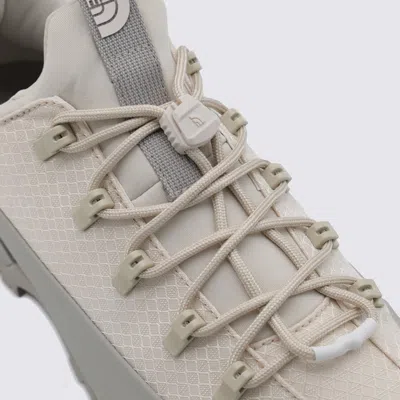 The North Face Sneakers In Multi