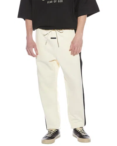 Fear Of God Athletics Pant In White