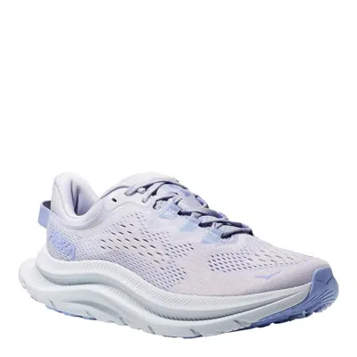 Hoka Kawana 2 1147913-erm Womens Ether Mirage Training Shoes Tf7953 In Blue