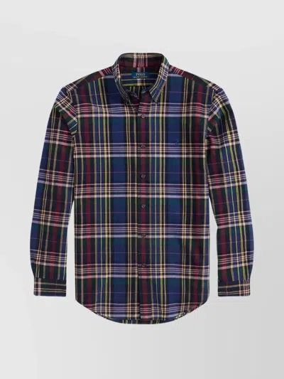 Polo Ralph Lauren Shirt