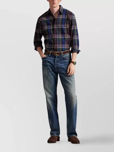 Polo Ralph Lauren Shirt