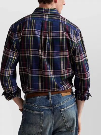 Polo Ralph Lauren Shirt