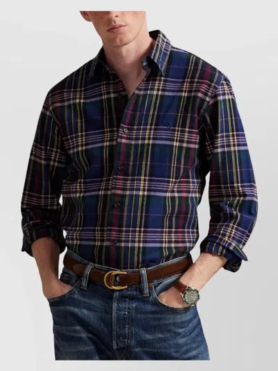 Polo Ralph Lauren Shirt