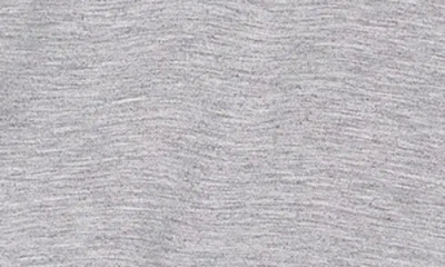 Flora By Flora Nikrooz Women's Franny Tank And Pajama Pants Set In Gray