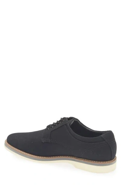 Abound Farrell Derby In Black