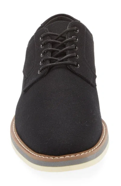 Abound Farrell Derby In Black