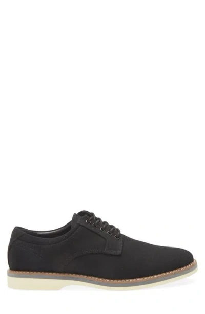 Abound Farrell Derby In Black