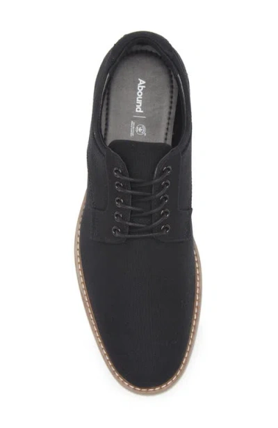 Abound Farrell Derby In Black