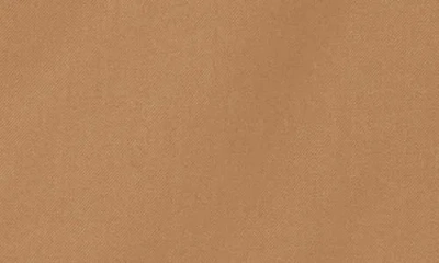 Frame Denim Everyday Blazer In Brown