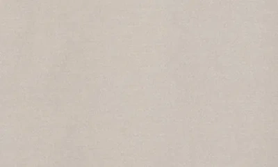 Splendid Twill Wide Leg Pants In Neutral