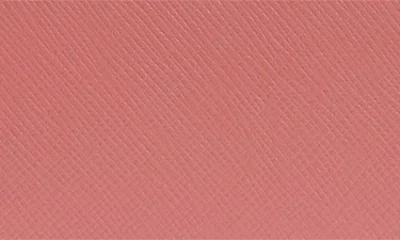 Kate Spade New York Cameron Medium Wristlet In Brown