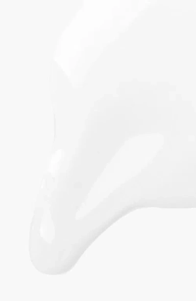 Loops Wrapping Mask In Silver