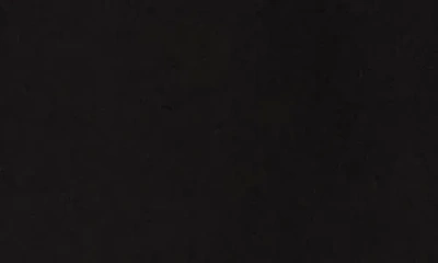 Theory Stretch Sculptural Blazer In Black