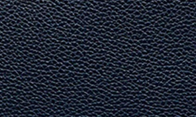 Radley Arlington Court Medium Zip Around Bag In Blue