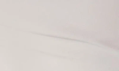 90 Degree By Reflex Tricot Prime Time Pants In Neutral