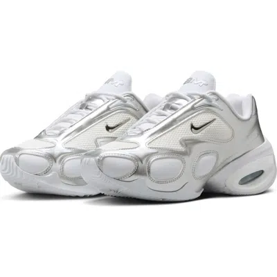 Nike Air Max Muse Sneakers In Multi