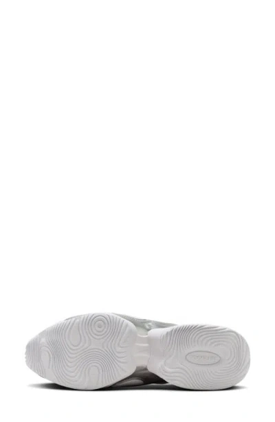 Nike Air Max Muse Sneakers In Multi