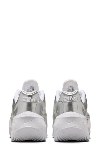 Nike Air Max Muse Sneakers In Multi