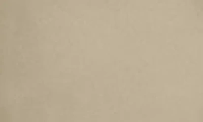 Nike Slim Fit Stretch Cotton Blend Golf Chino Pants In White